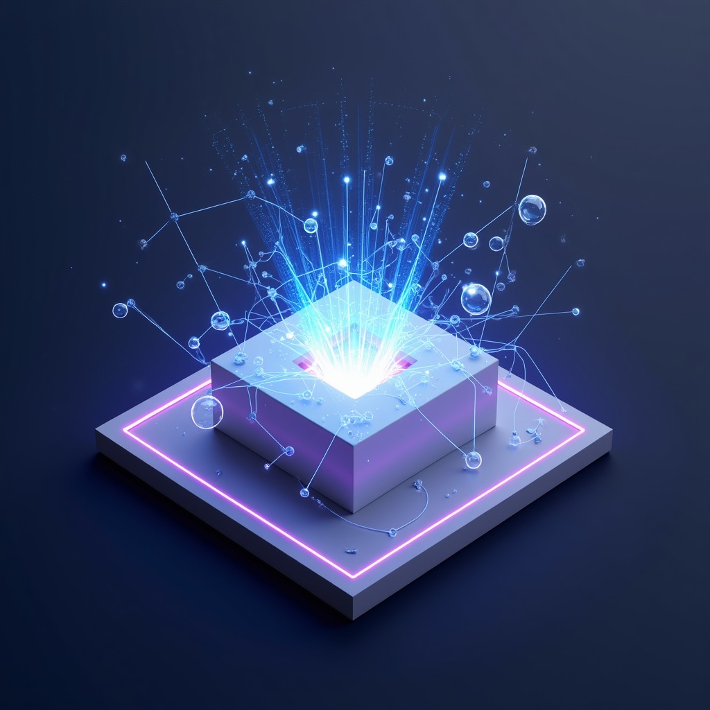 Real-time Collaboration