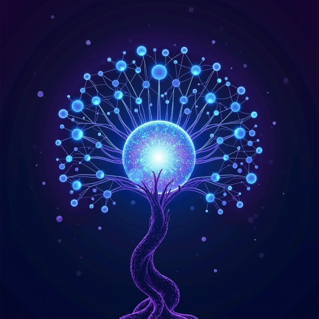 1. Create Your Project