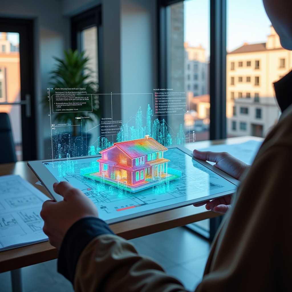 2. Add Tasks and Milestones